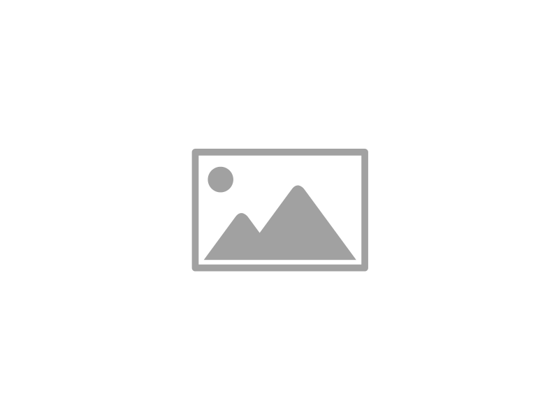 Bogaboxi