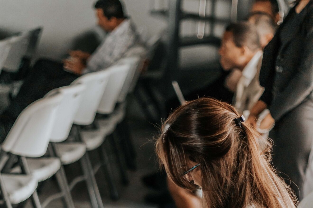 Chircas, contos e tecnologia pro sa valorizatzione de su Gadduresu