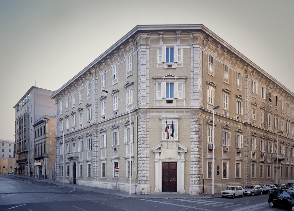 Trinta annus de Monumenti Aperti
